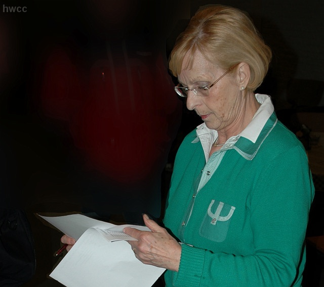 HWCC 25 jaar (3)